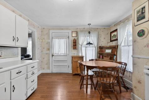 42 Bowker Street Brunswick ME 04011