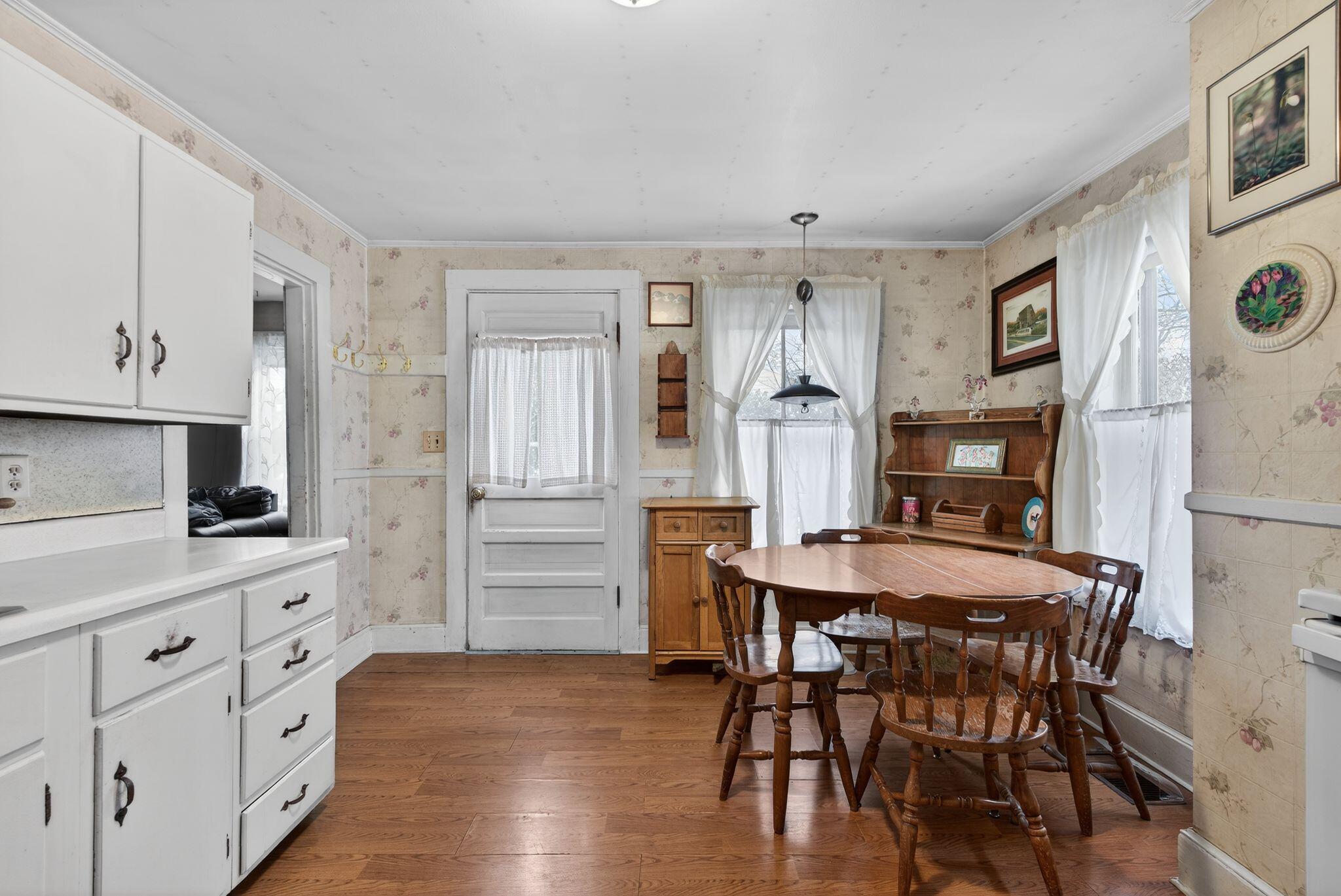 42 Bowker Street Brunswick ME 04011