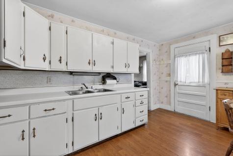 42 Bowker Street Brunswick ME 04011