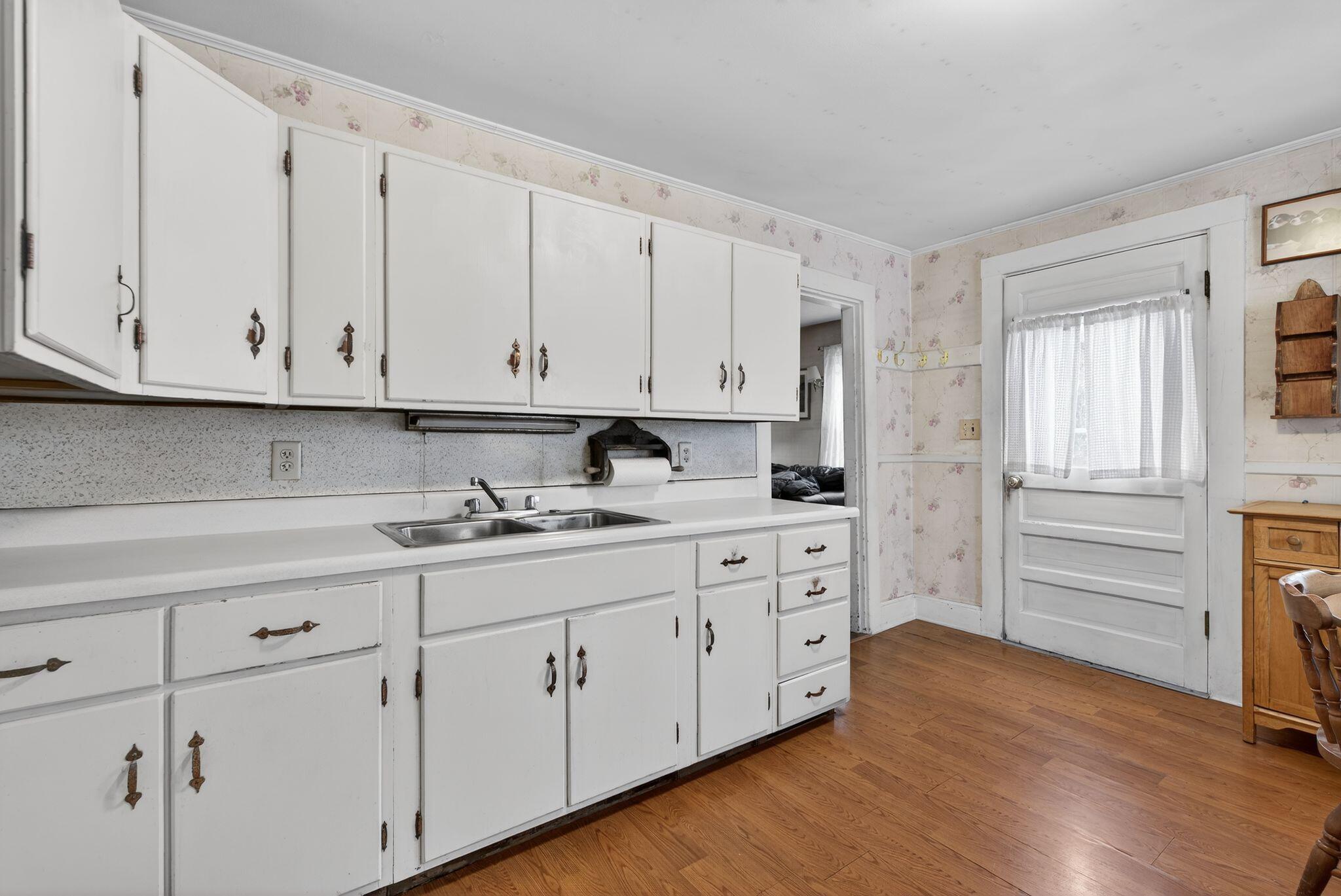 42 Bowker Street Brunswick ME 04011