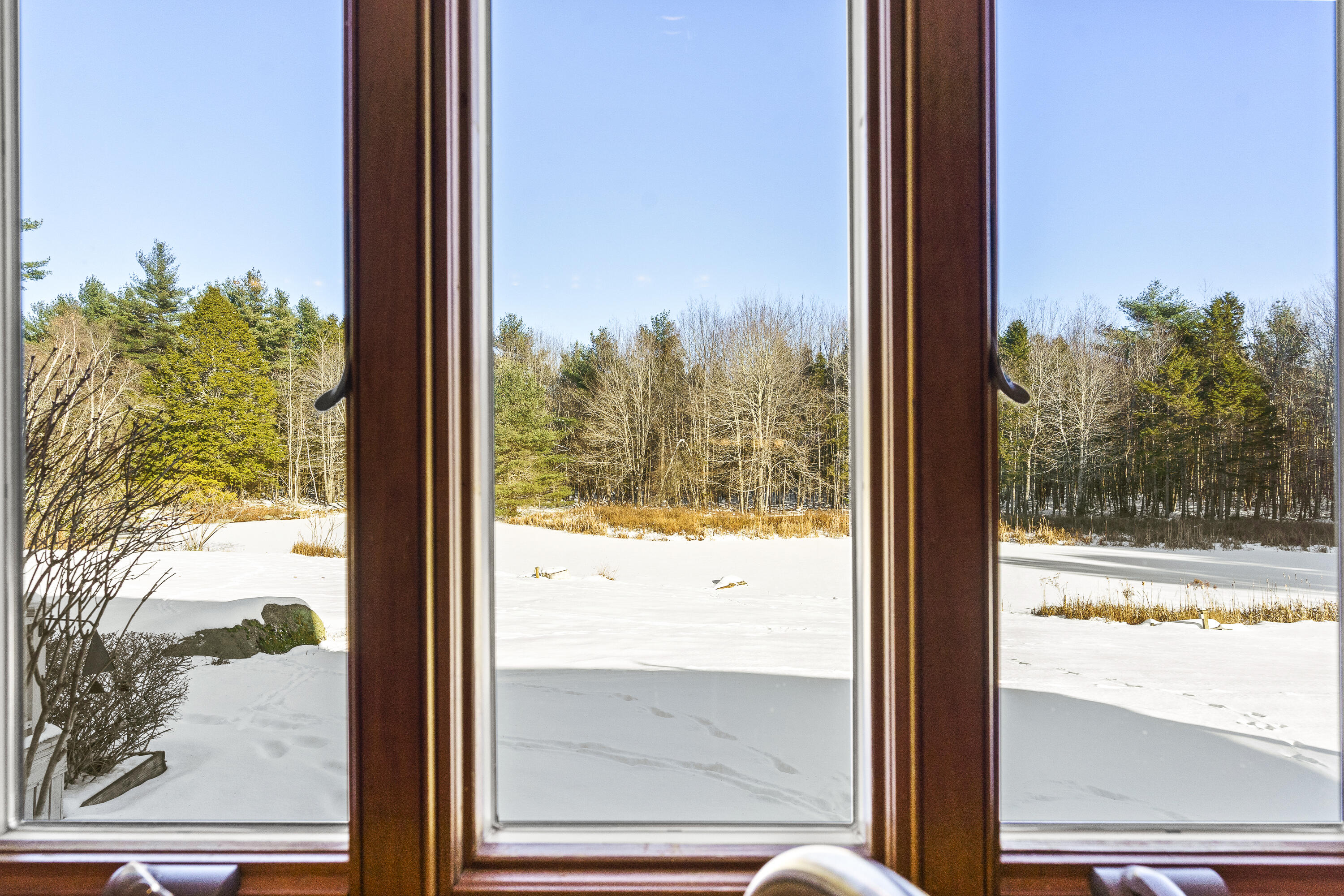 25 Stoneybrook Lane Bristol ME 04539