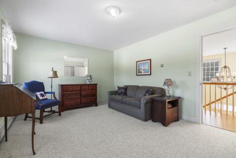 25 Stoneybrook Lane Bristol ME 04539