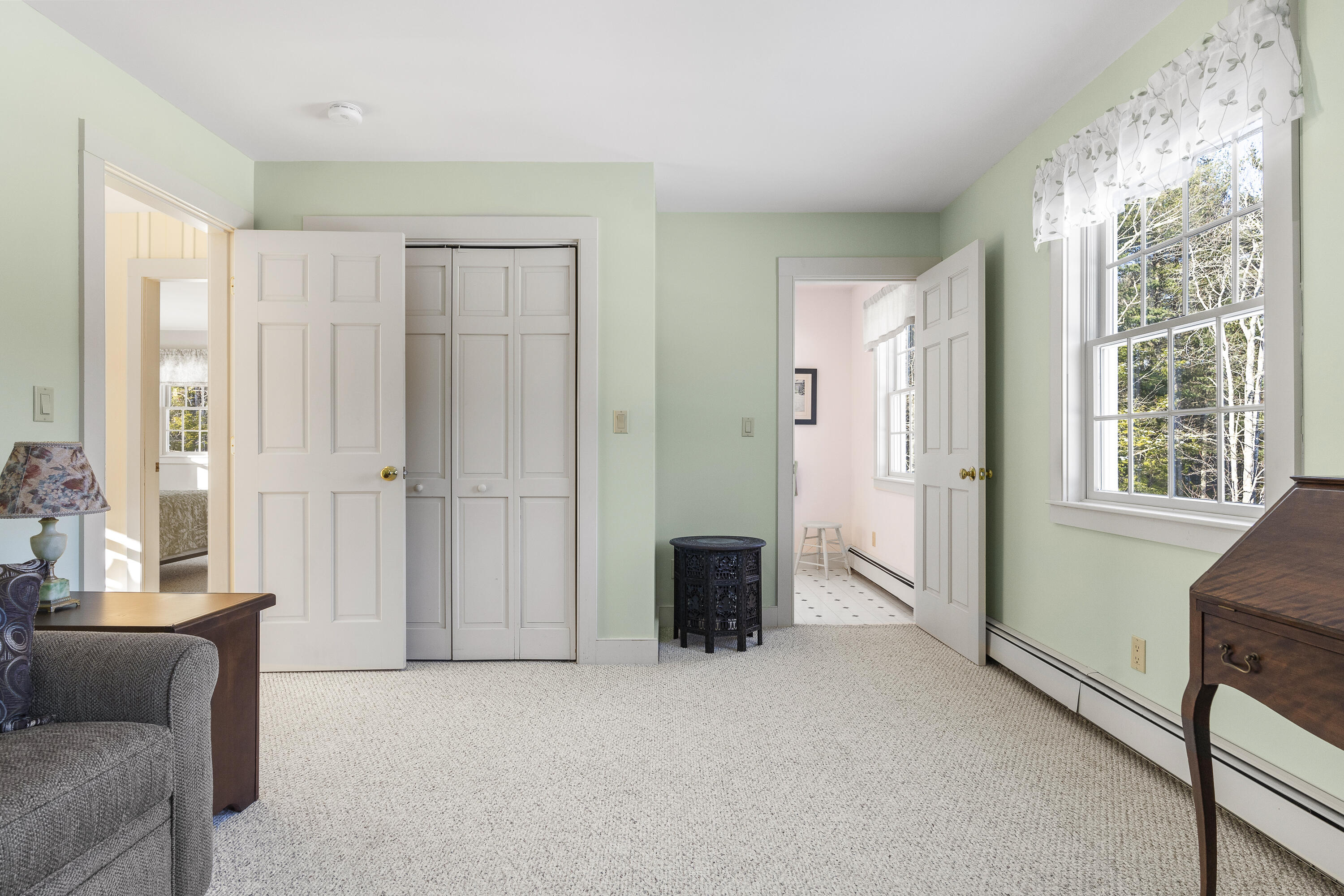 25 Stoneybrook Lane Bristol ME 04539