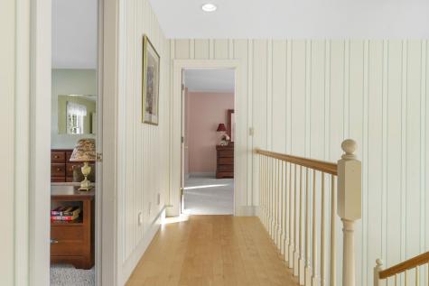 25 Stoneybrook Lane Bristol ME 04539