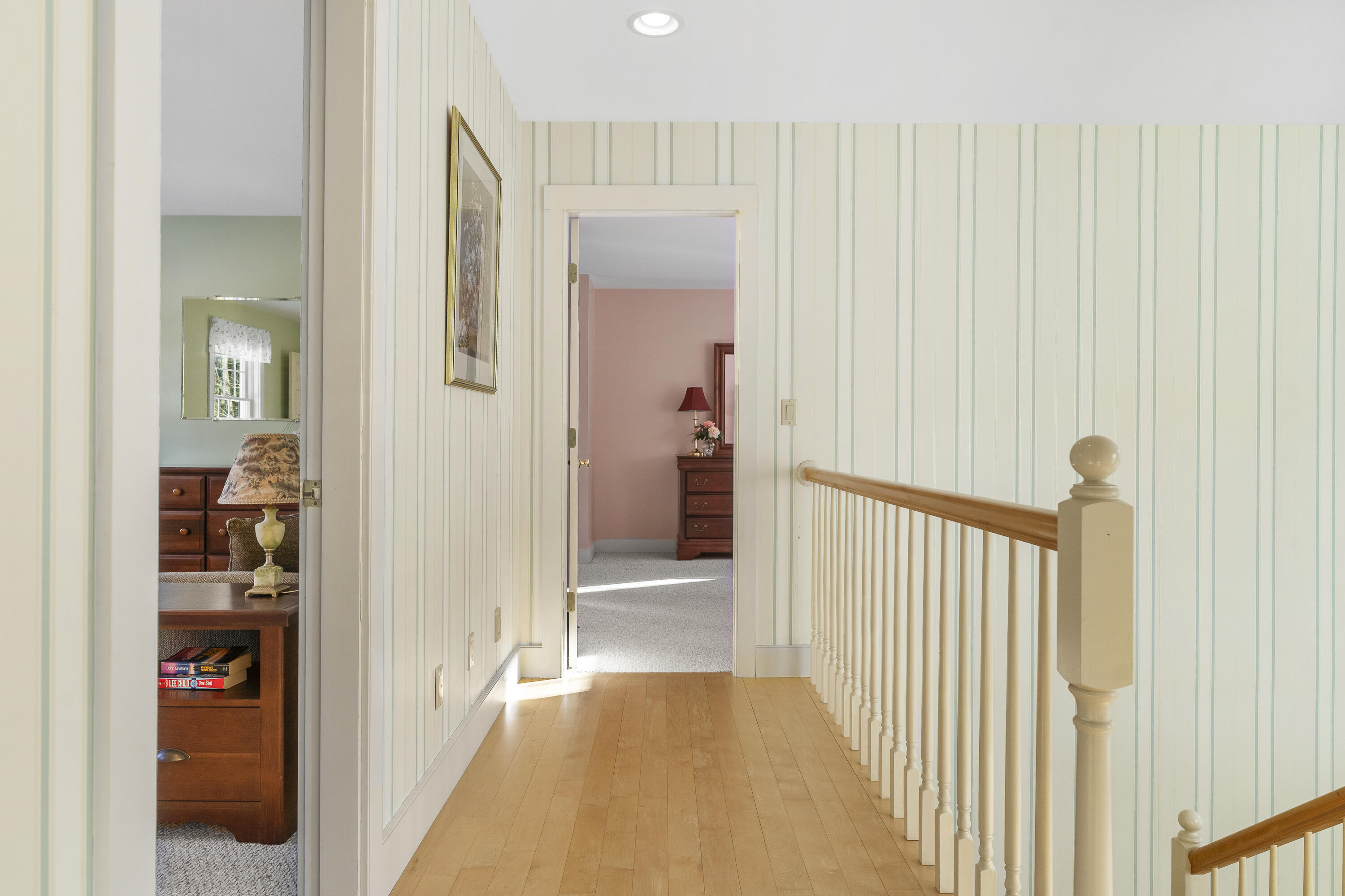 25 Stoneybrook Lane Bristol ME 04539