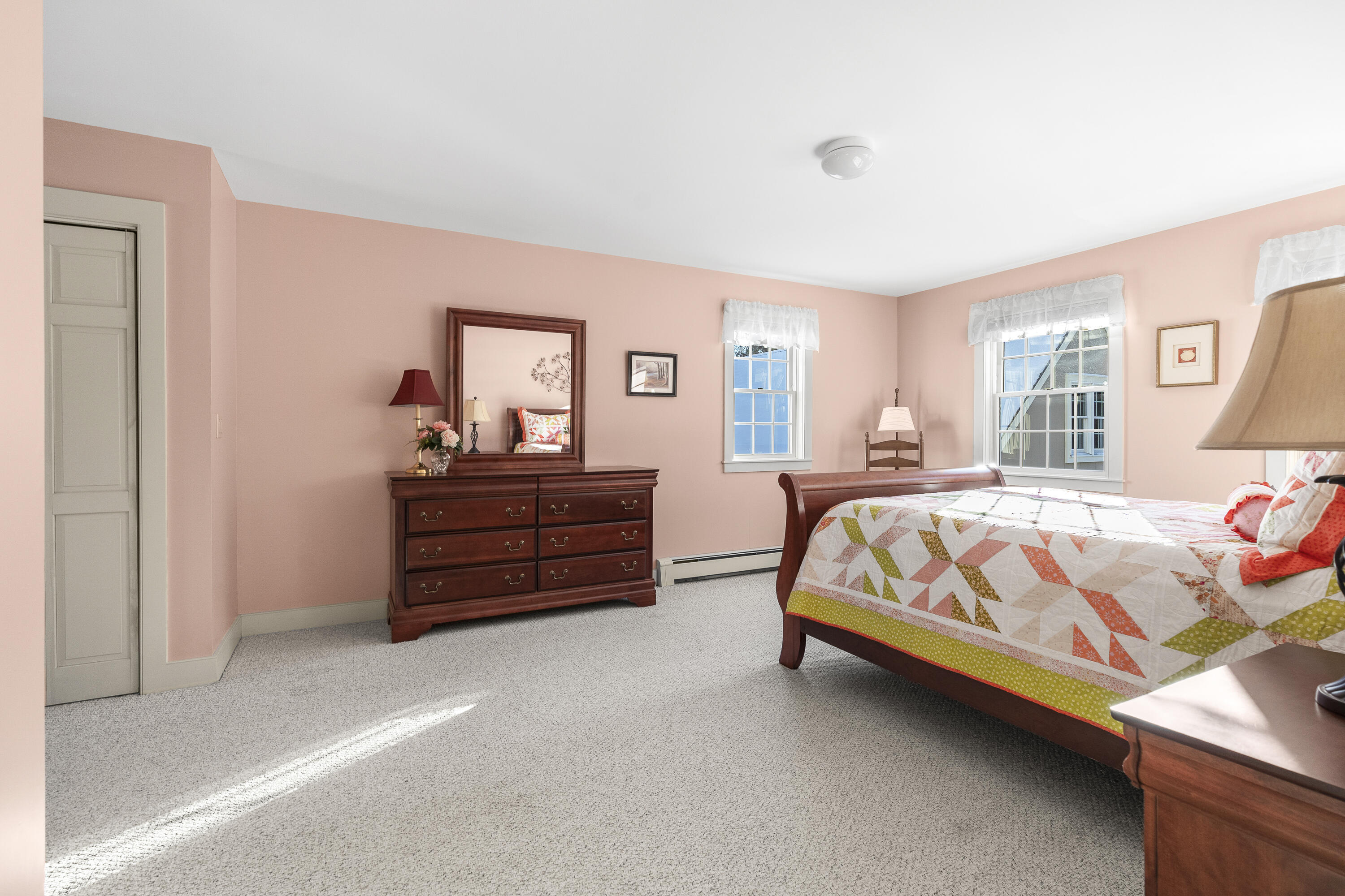 25 Stoneybrook Lane Bristol ME 04539