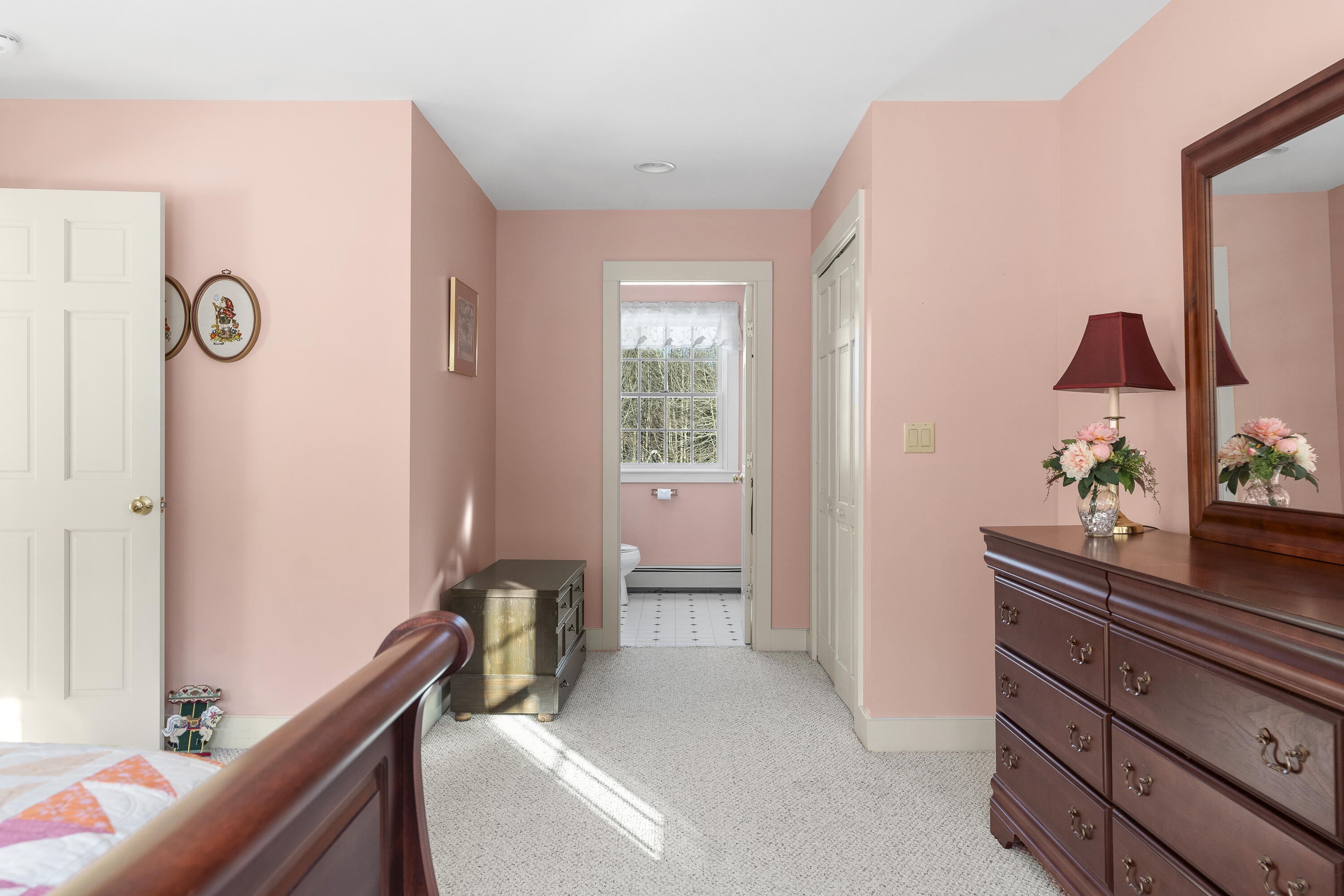 25 Stoneybrook Lane Bristol ME 04539