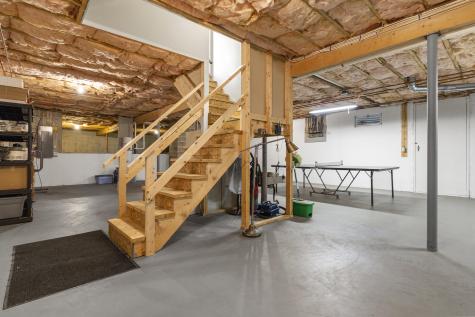 25 Stoneybrook Lane Bristol ME 04539