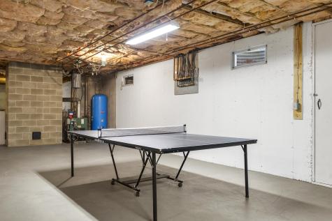 25 Stoneybrook Lane Bristol ME 04539