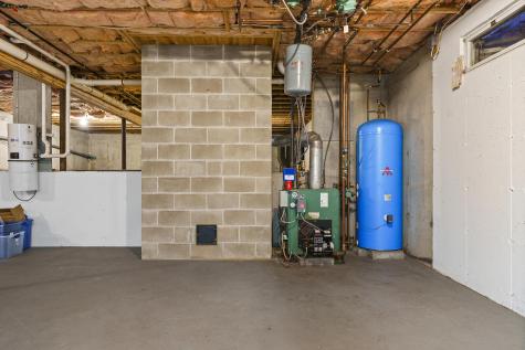 25 Stoneybrook Lane Bristol ME 04539