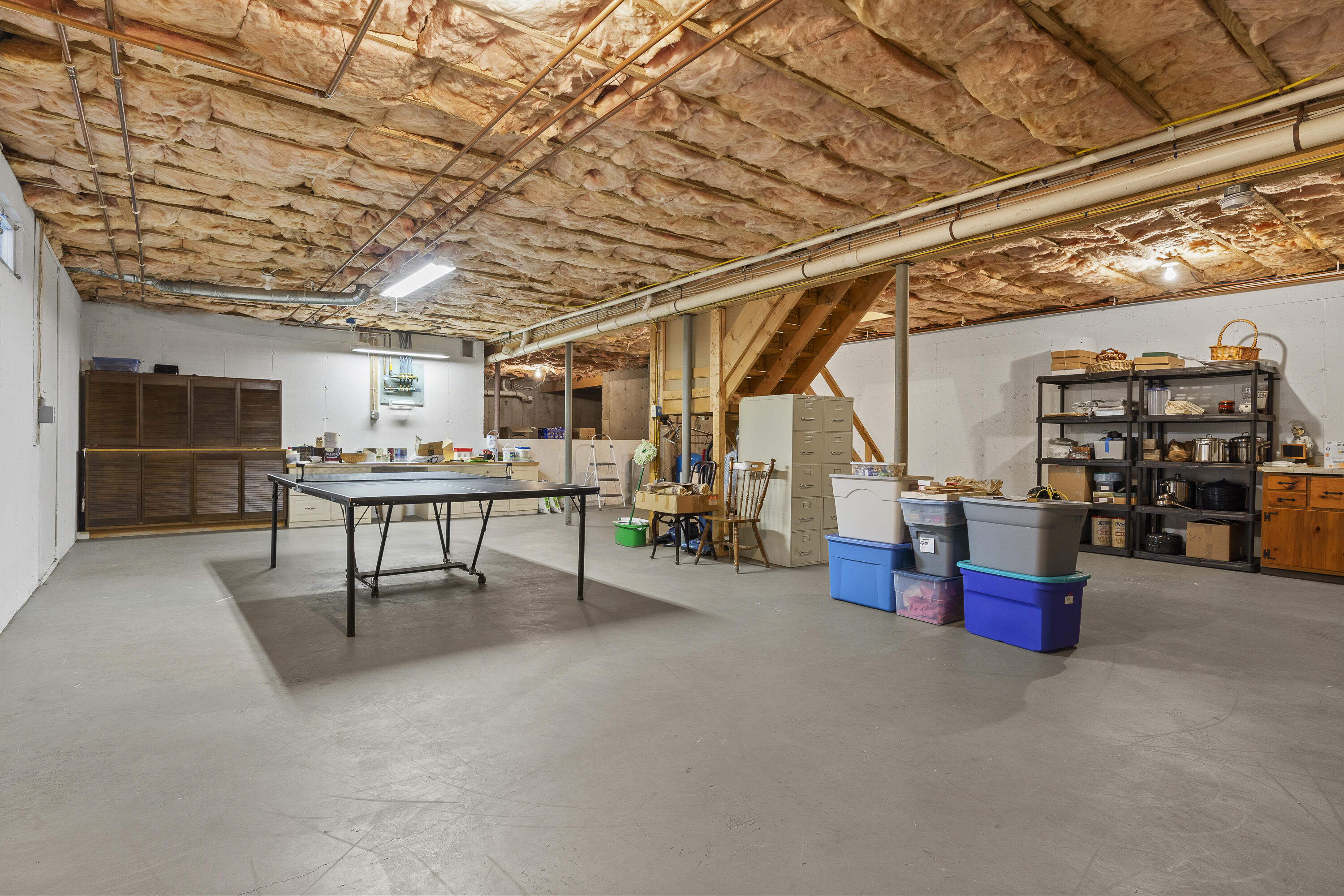 25 Stoneybrook Lane Bristol ME 04539