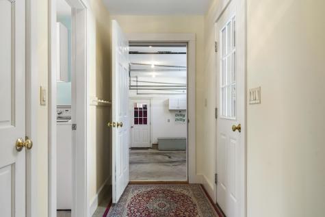 25 Stoneybrook Lane Bristol ME 04539