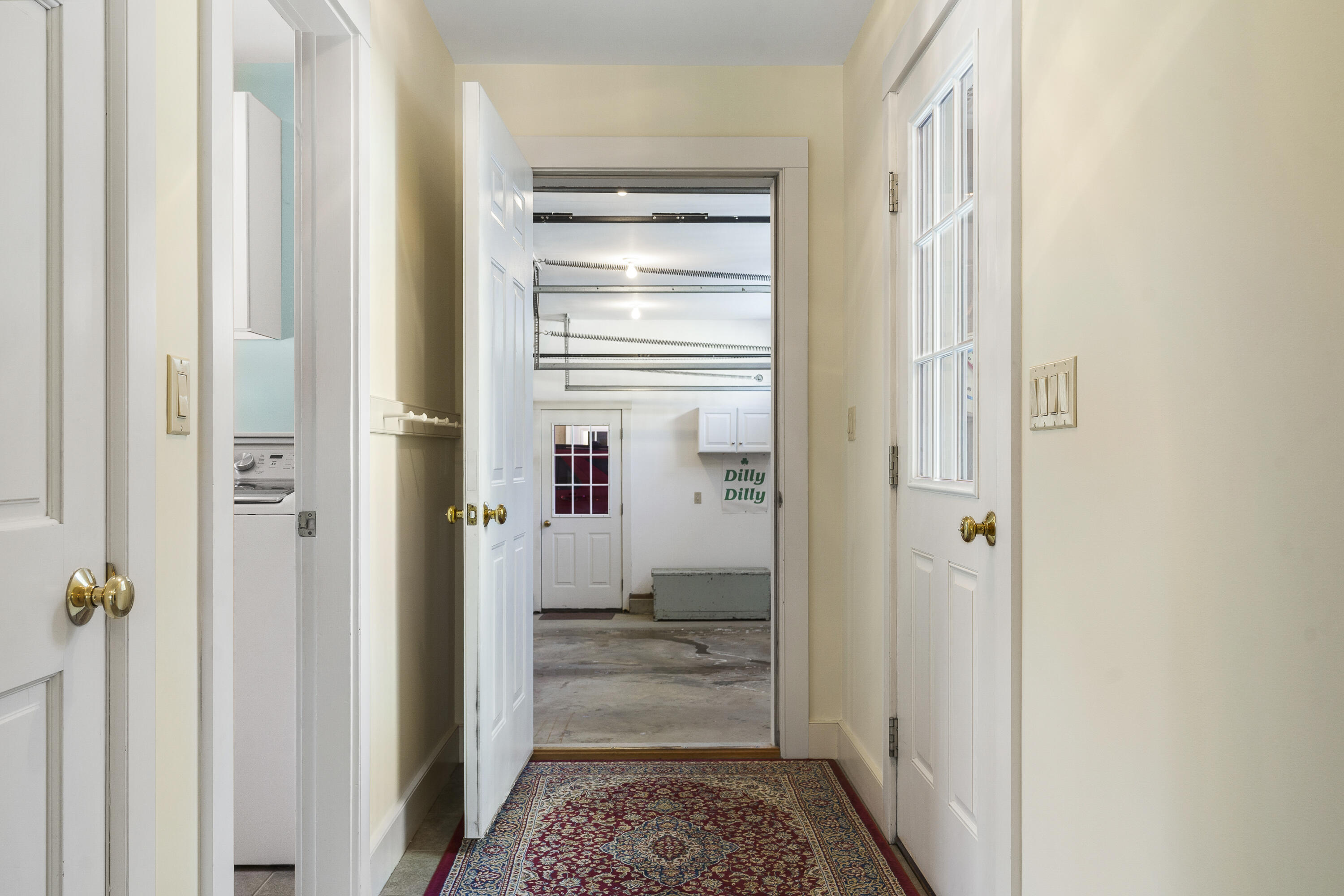 25 Stoneybrook Lane Bristol ME 04539