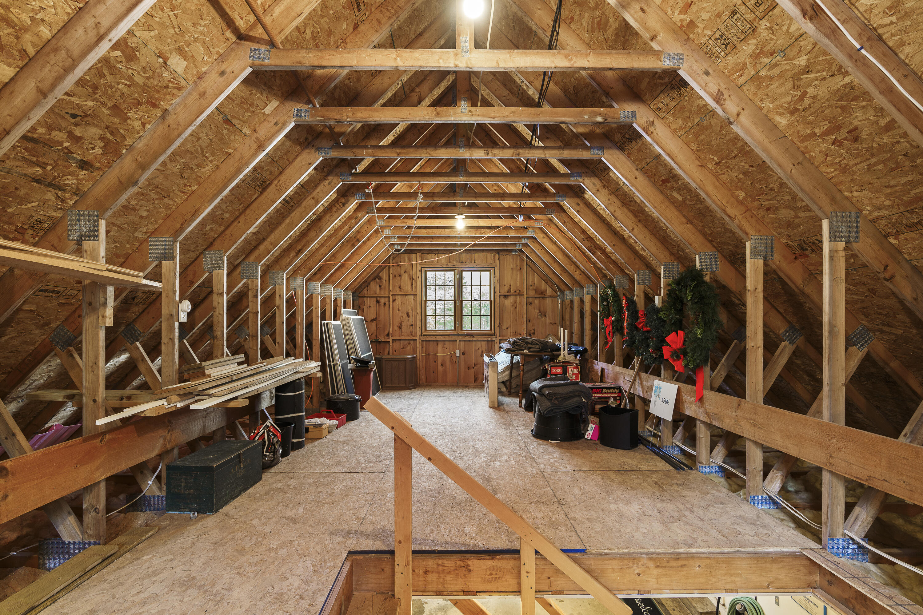 25 Stoneybrook Lane Bristol ME 04539