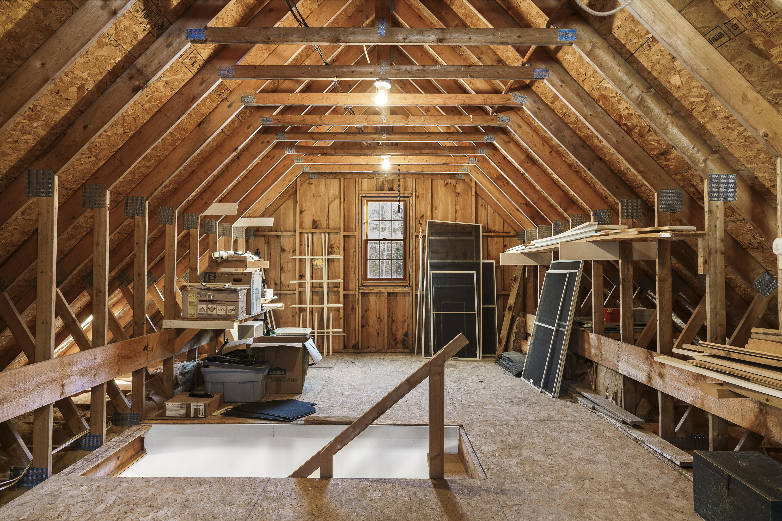 25 Stoneybrook Lane Bristol ME 04539