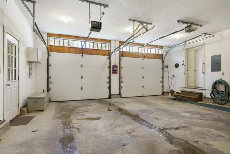 25 Stoneybrook Lane Bristol ME 04539