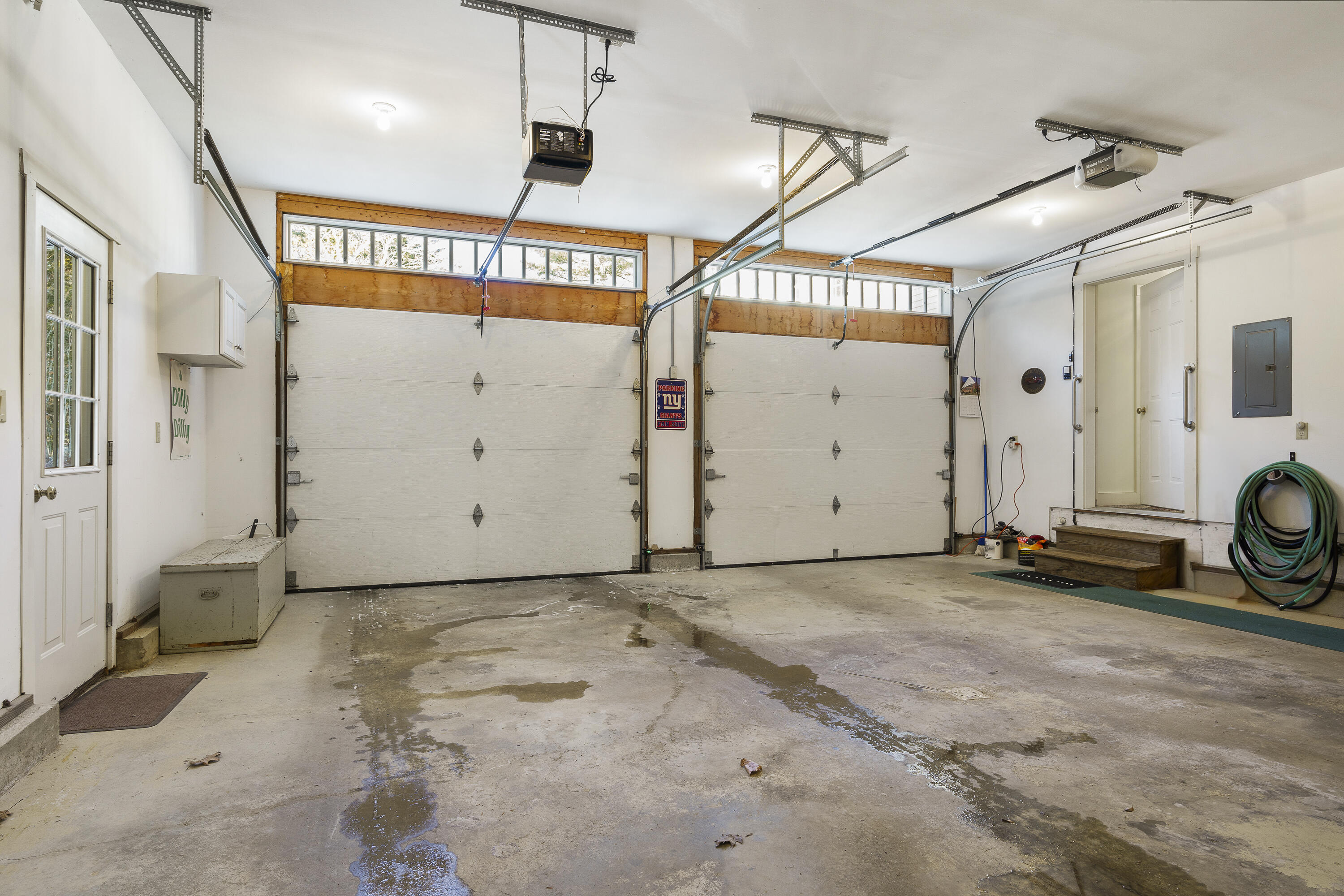 25 Stoneybrook Lane Bristol ME 04539