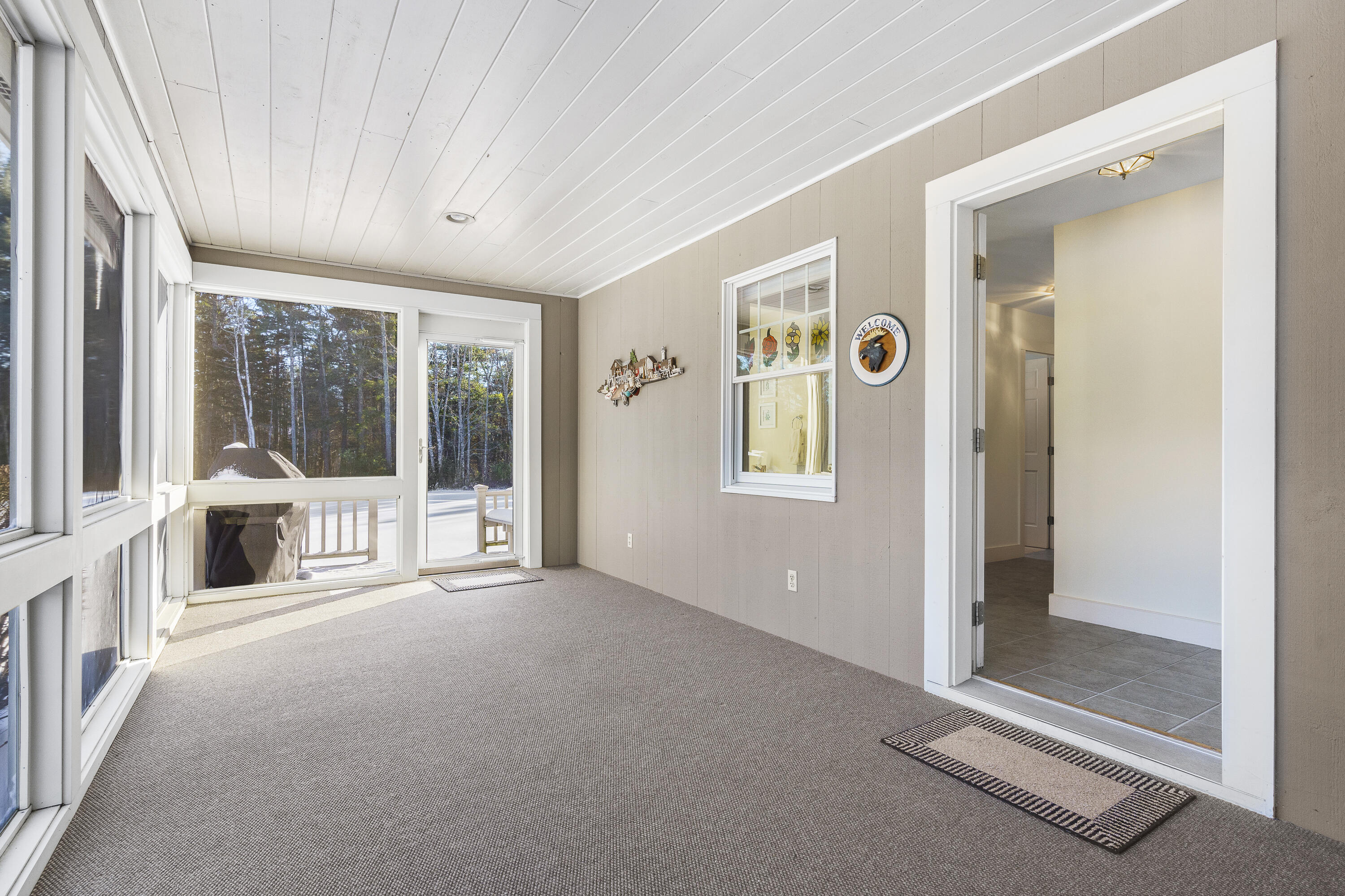 25 Stoneybrook Lane Bristol ME 04539