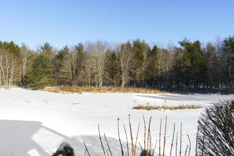 25 Stoneybrook Lane Bristol ME 04539