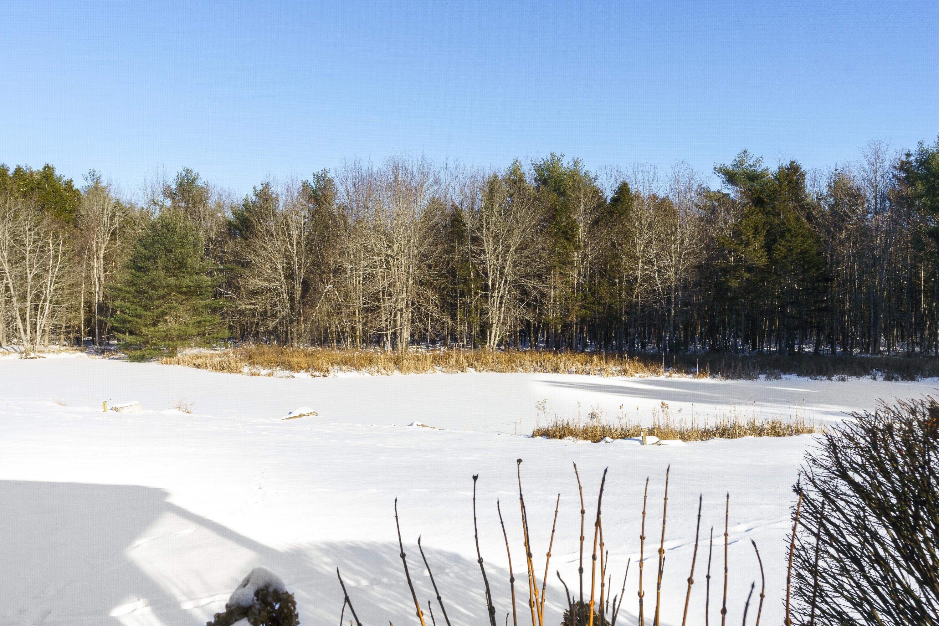 25 Stoneybrook Lane Bristol ME 04539