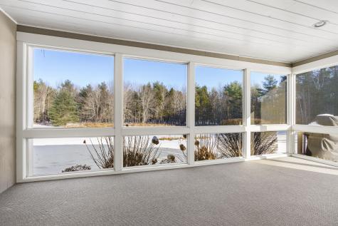 25 Stoneybrook Lane Bristol ME 04539