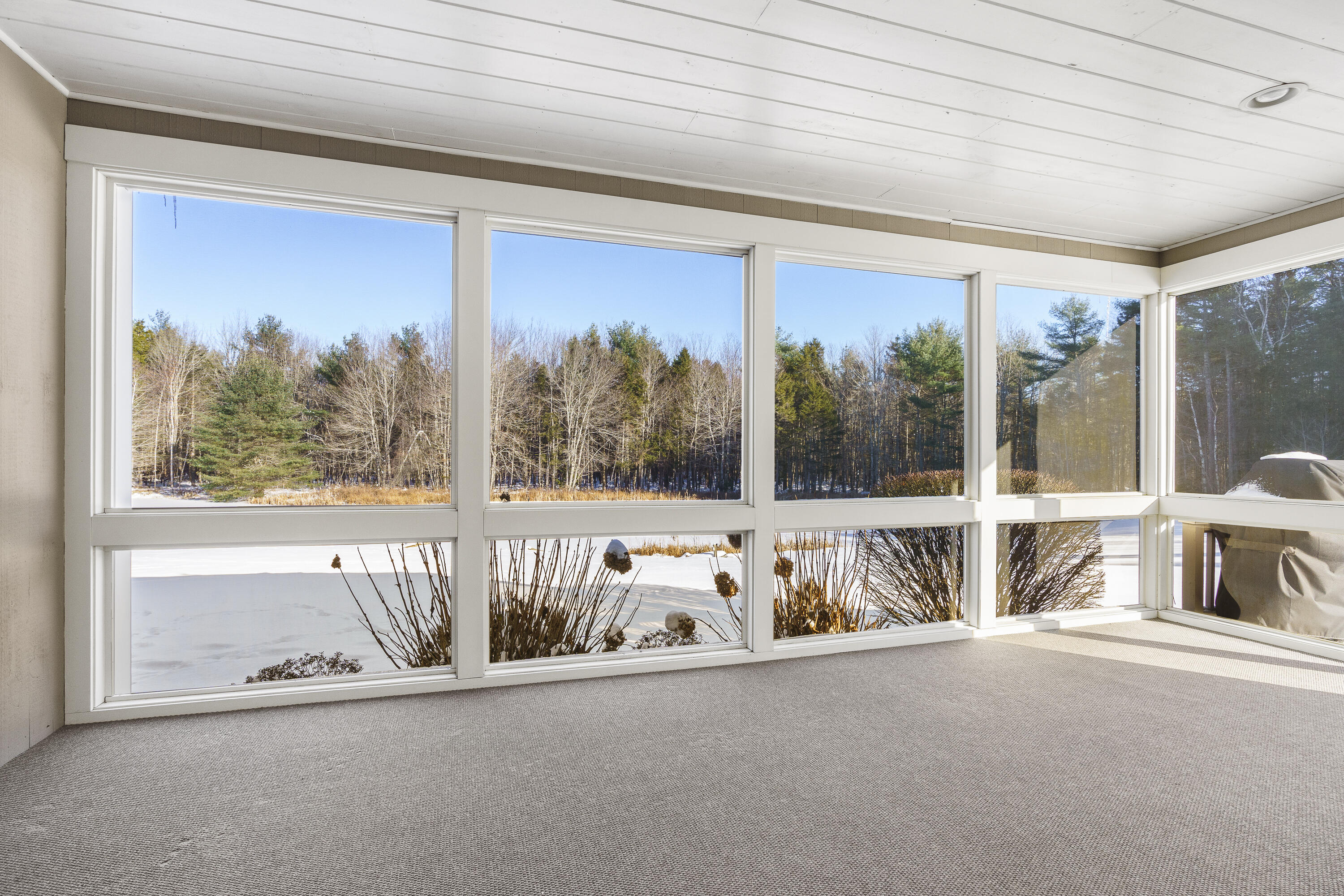 25 Stoneybrook Lane Bristol ME 04539