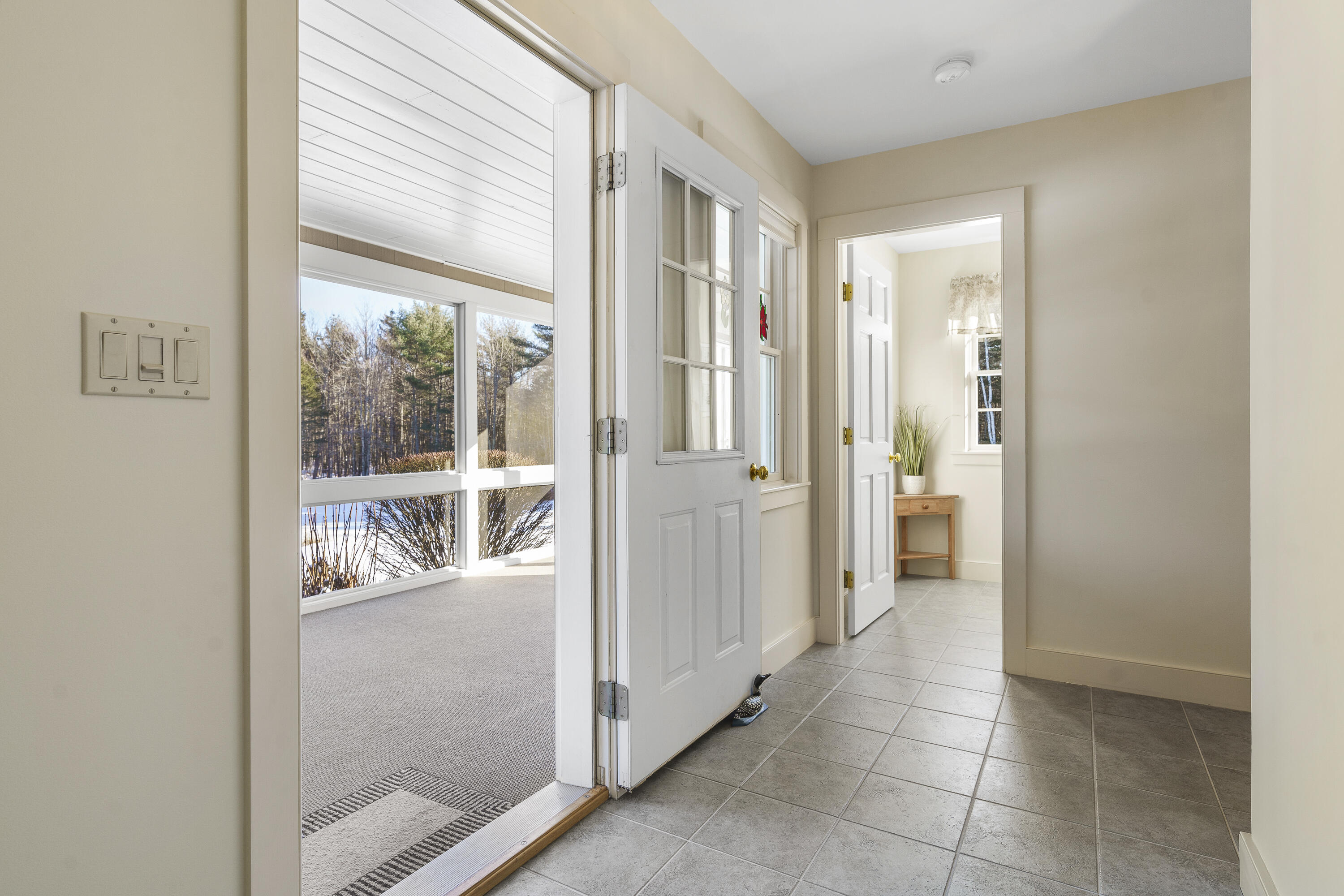 25 Stoneybrook Lane Bristol ME 04539