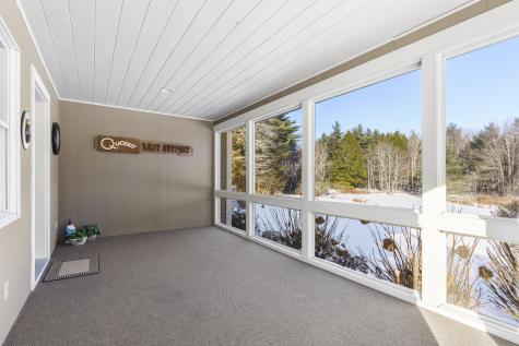 25 Stoneybrook Lane Bristol ME 04539