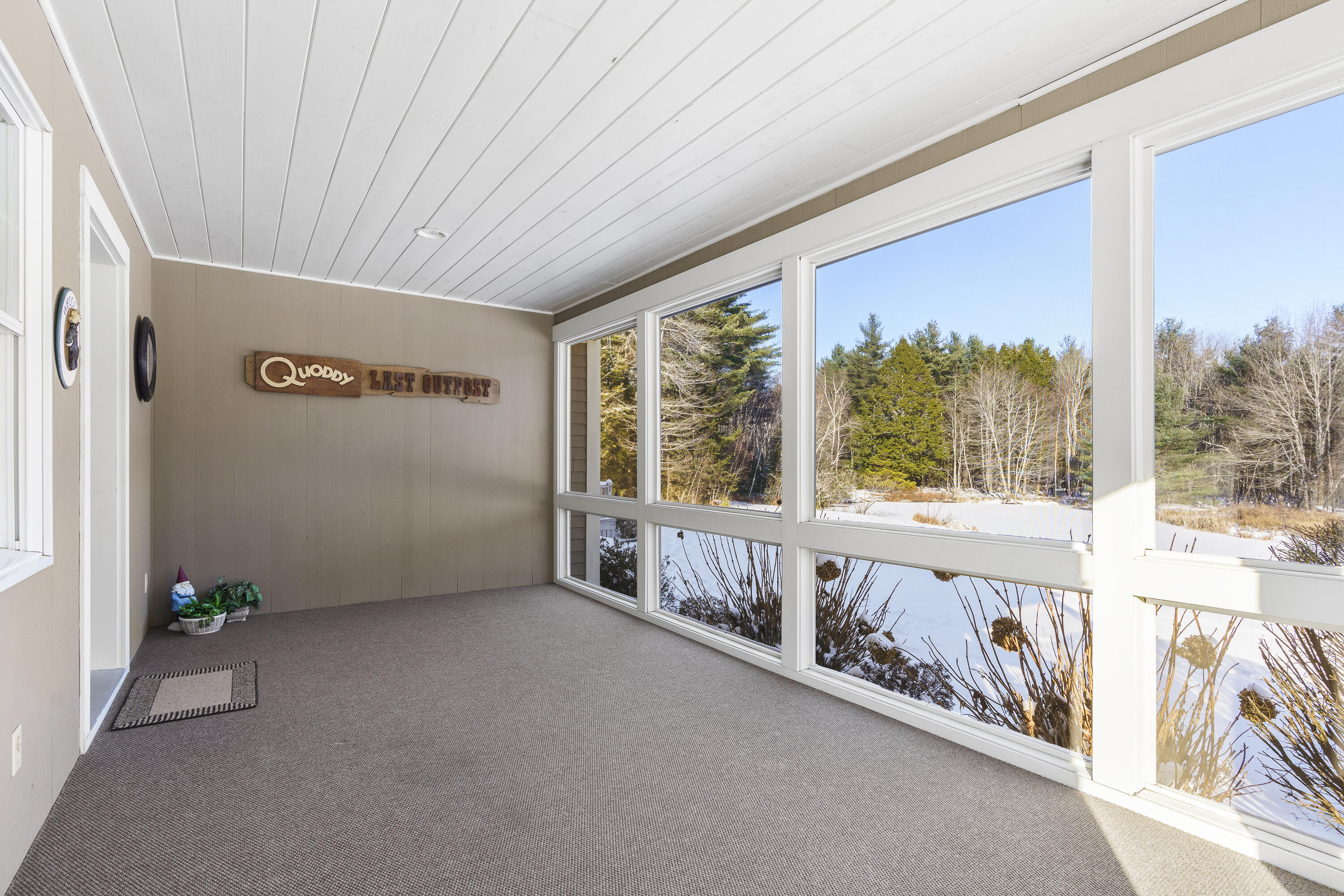 25 Stoneybrook Lane Bristol ME 04539