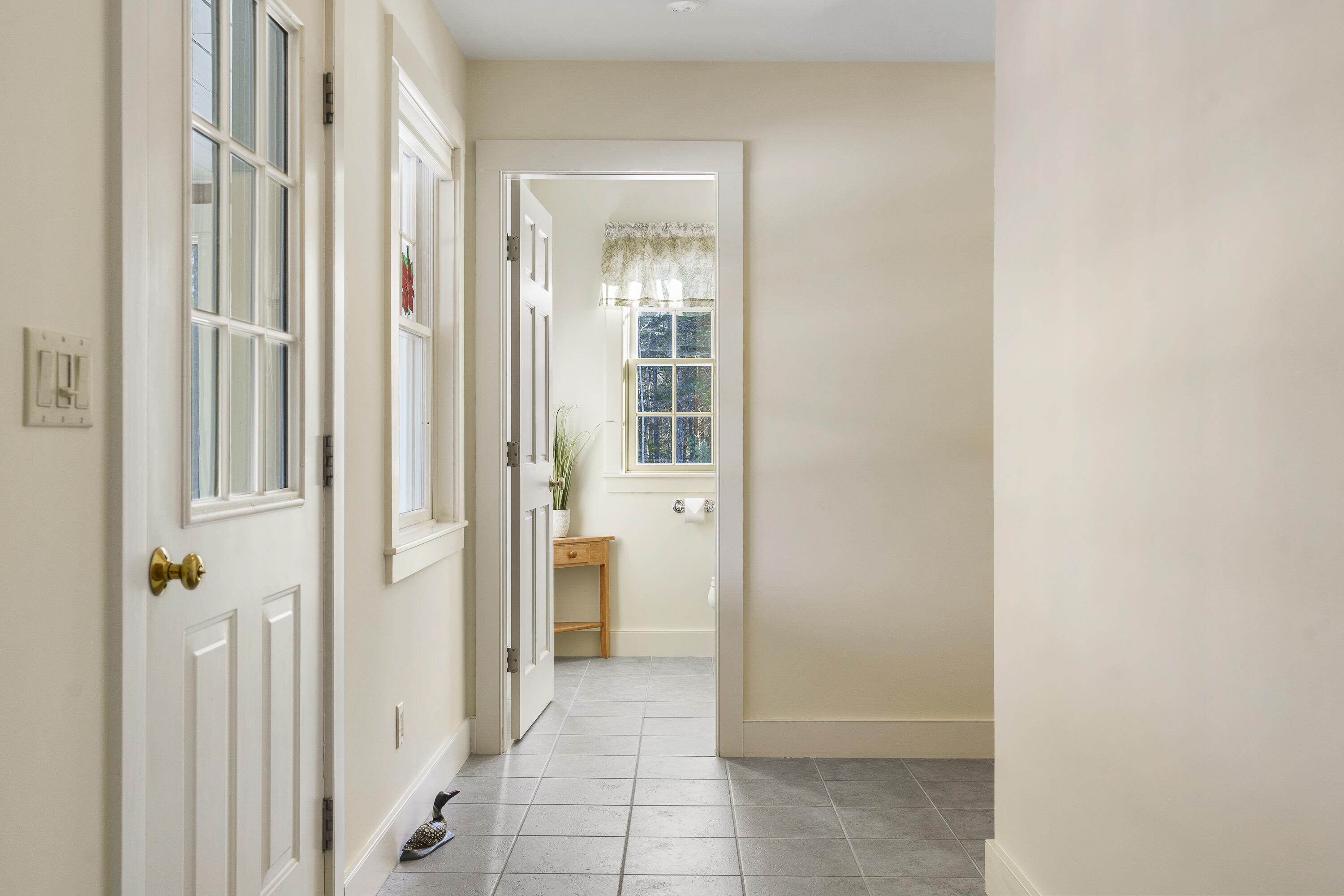 25 Stoneybrook Lane Bristol ME 04539