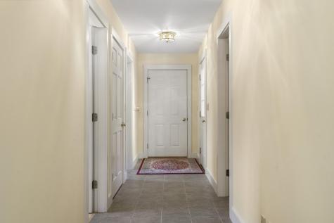 25 Stoneybrook Lane Bristol ME 04539