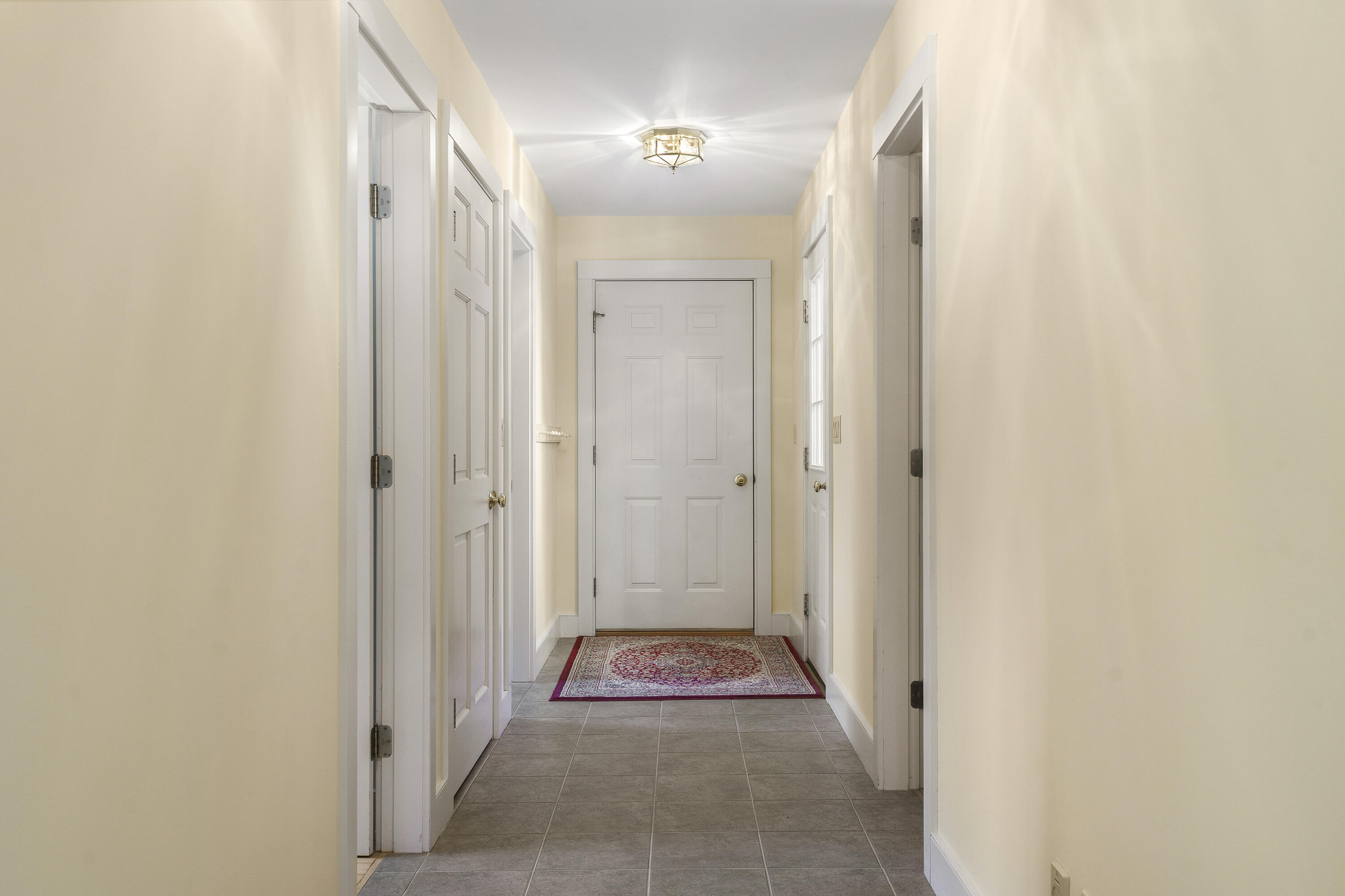 25 Stoneybrook Lane Bristol ME 04539