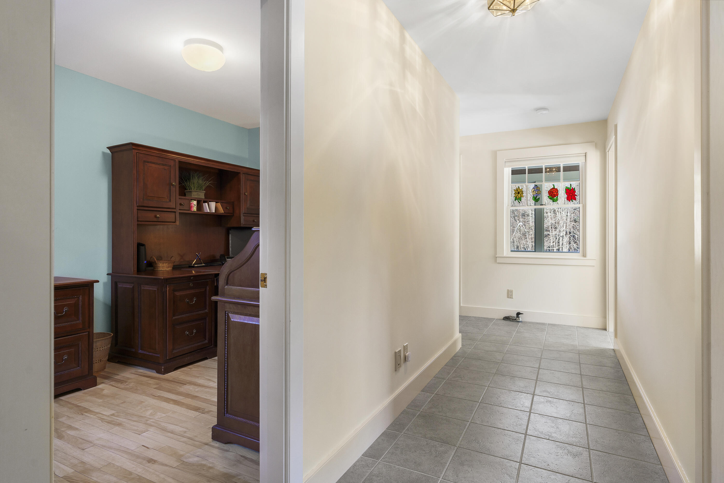 25 Stoneybrook Lane Bristol ME 04539