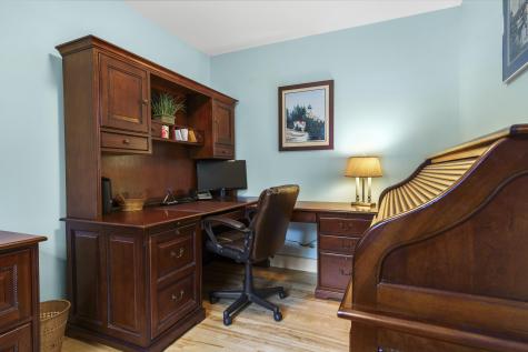 25 Stoneybrook Lane Bristol ME 04539