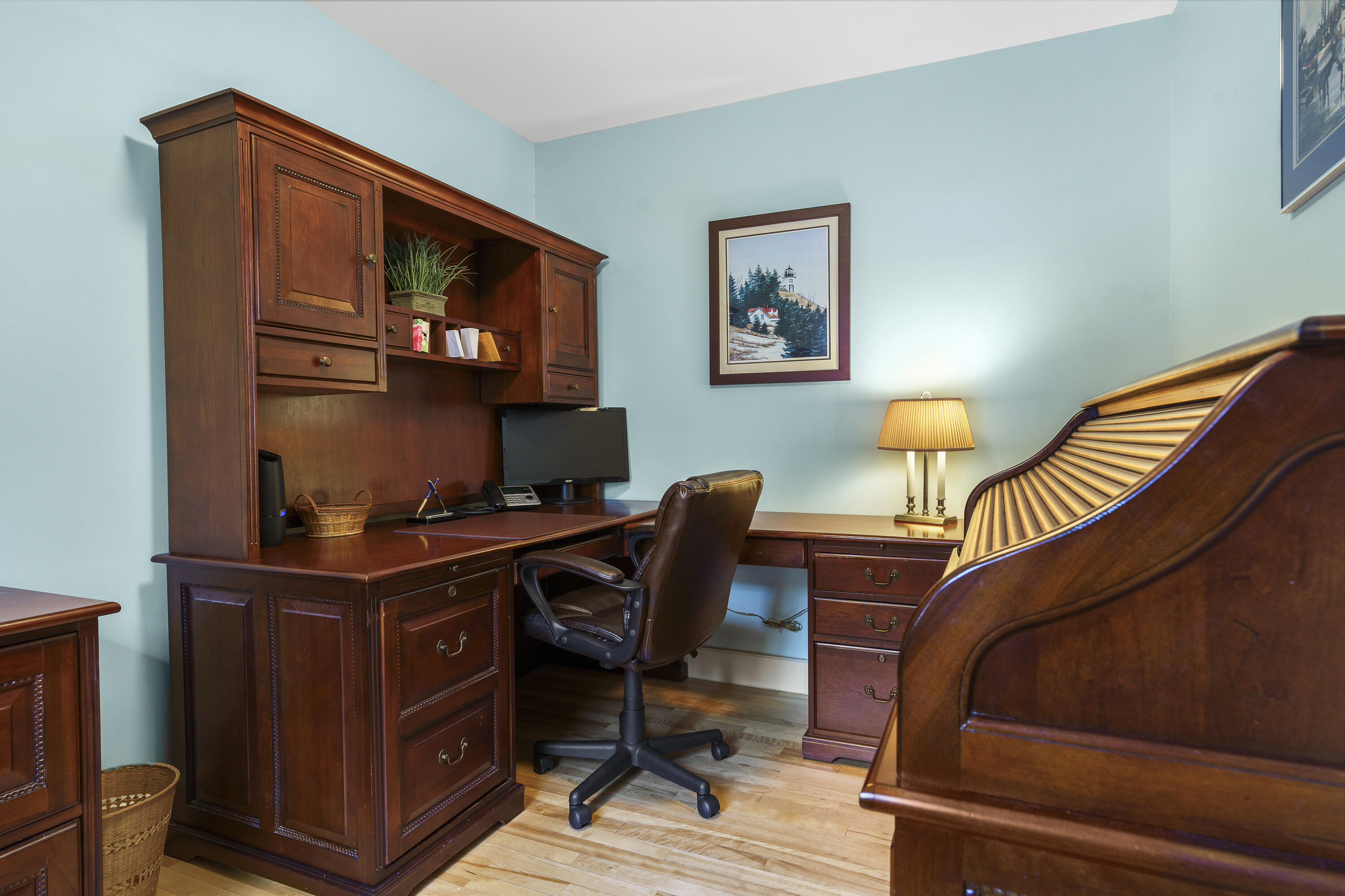 25 Stoneybrook Lane Bristol ME 04539