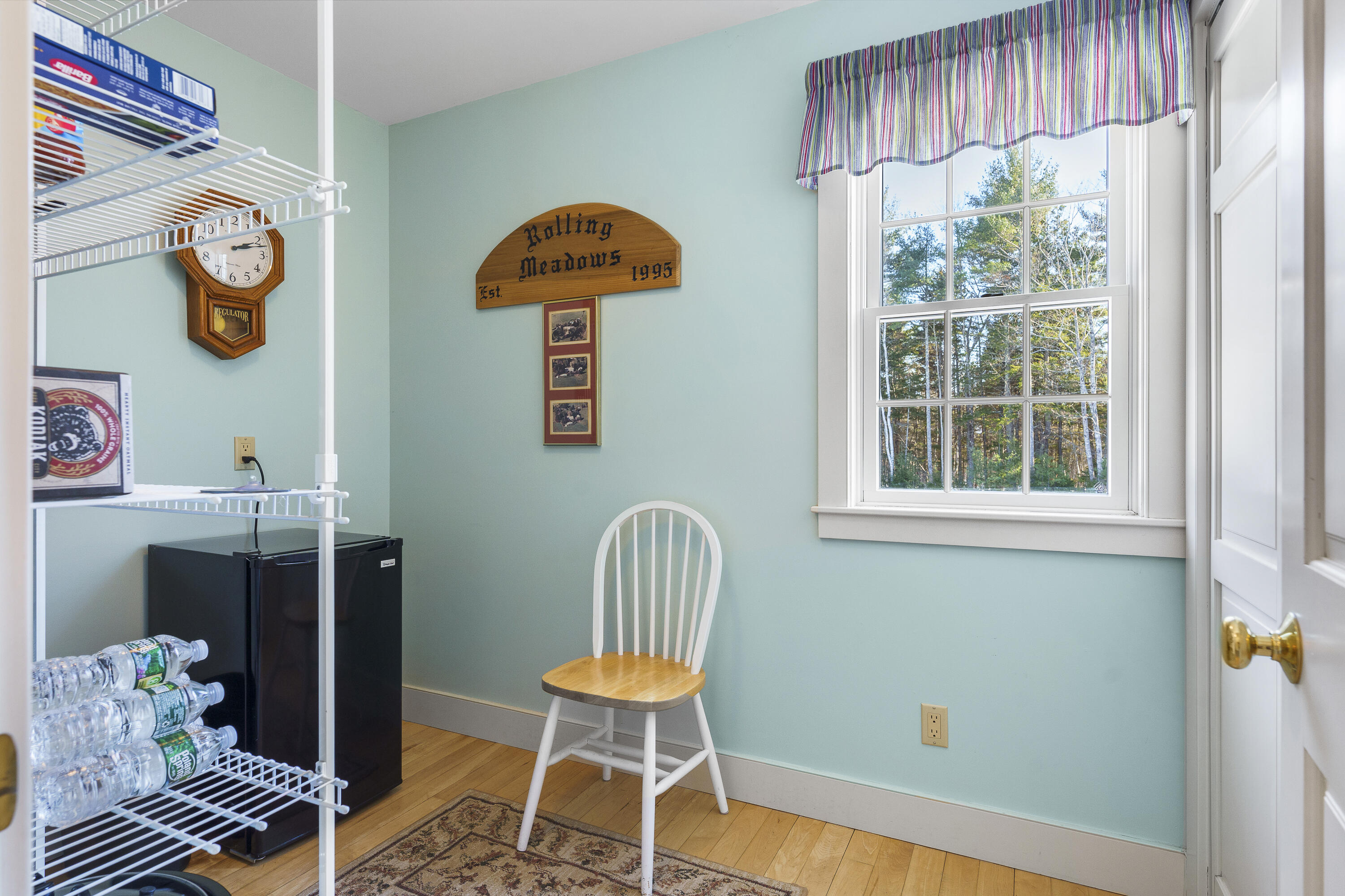 25 Stoneybrook Lane Bristol ME 04539