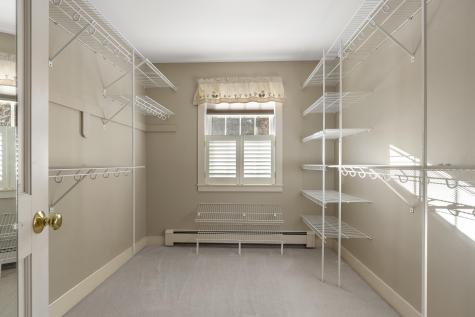 25 Stoneybrook Lane Bristol ME 04539