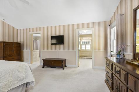 25 Stoneybrook Lane Bristol ME 04539