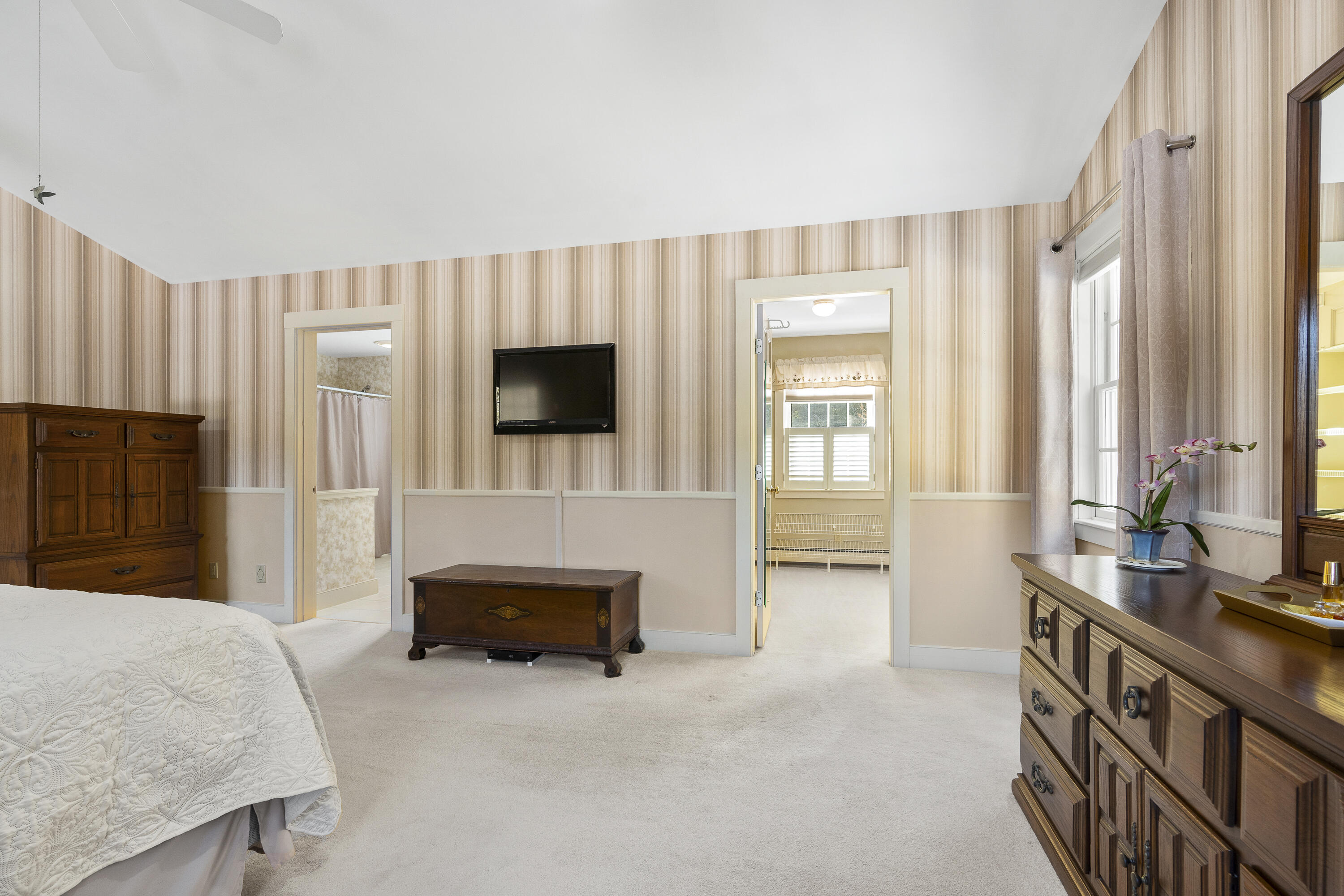 25 Stoneybrook Lane Bristol ME 04539