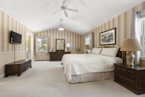 25 Stoneybrook Lane Bristol ME 04539