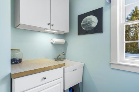 25 Stoneybrook Lane Bristol ME 04539