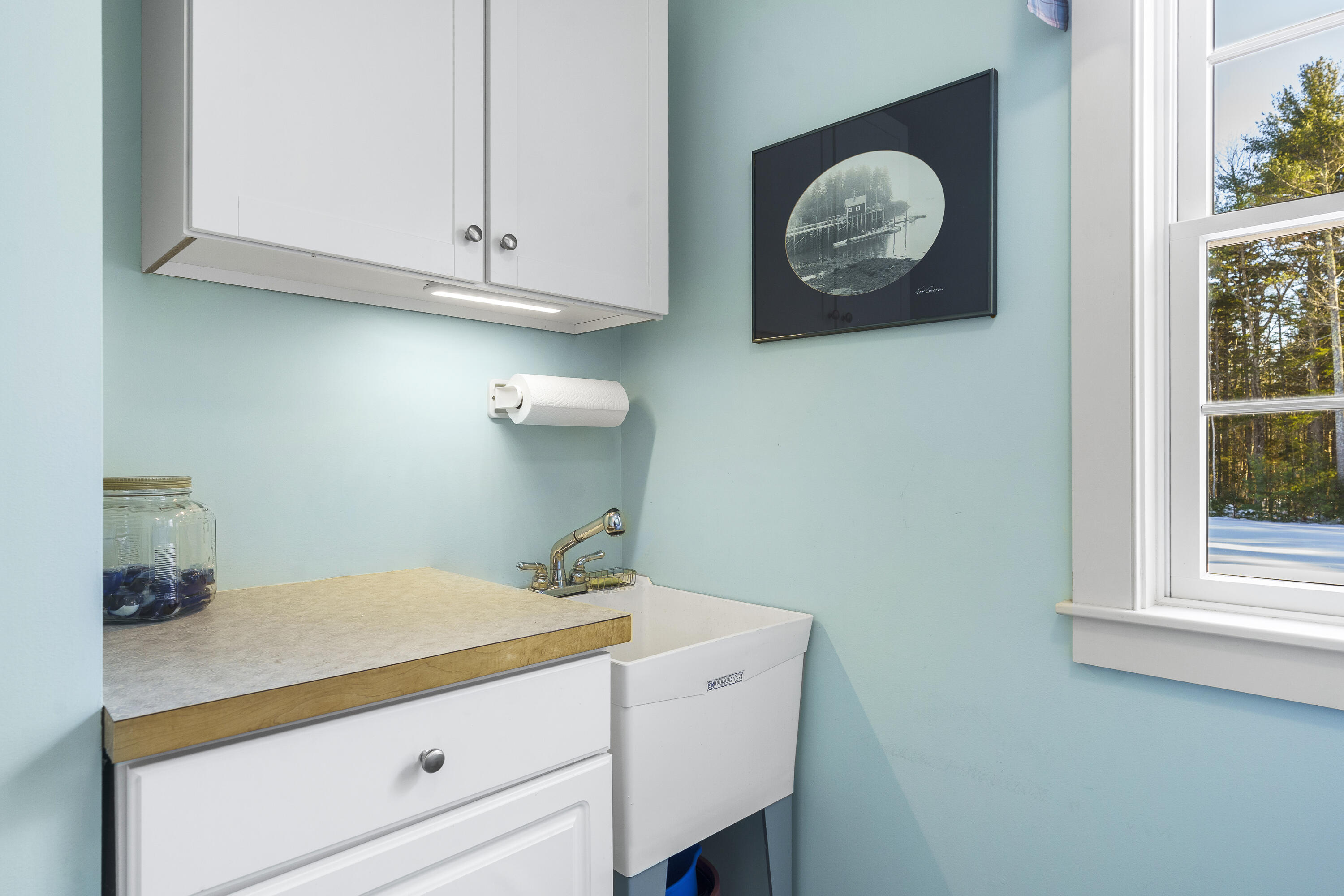 25 Stoneybrook Lane Bristol ME 04539