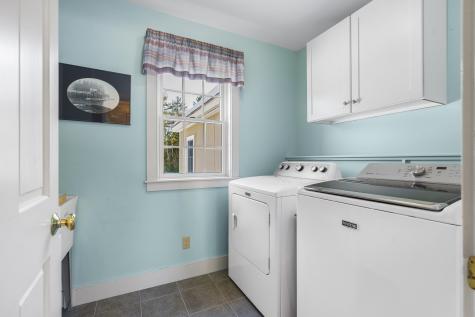 25 Stoneybrook Lane Bristol ME 04539