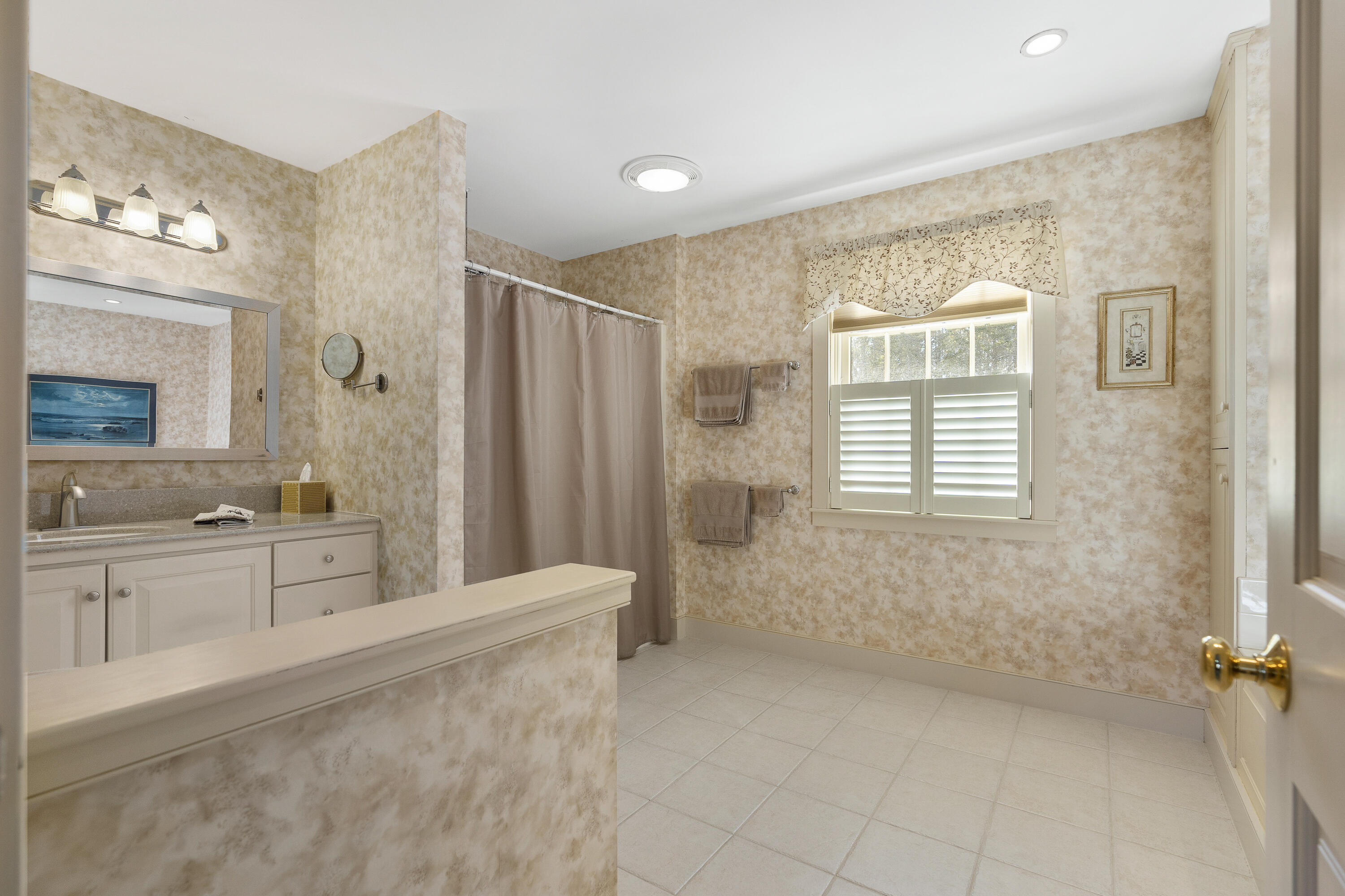 25 Stoneybrook Lane Bristol ME 04539