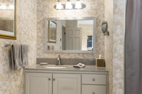 25 Stoneybrook Lane Bristol ME 04539