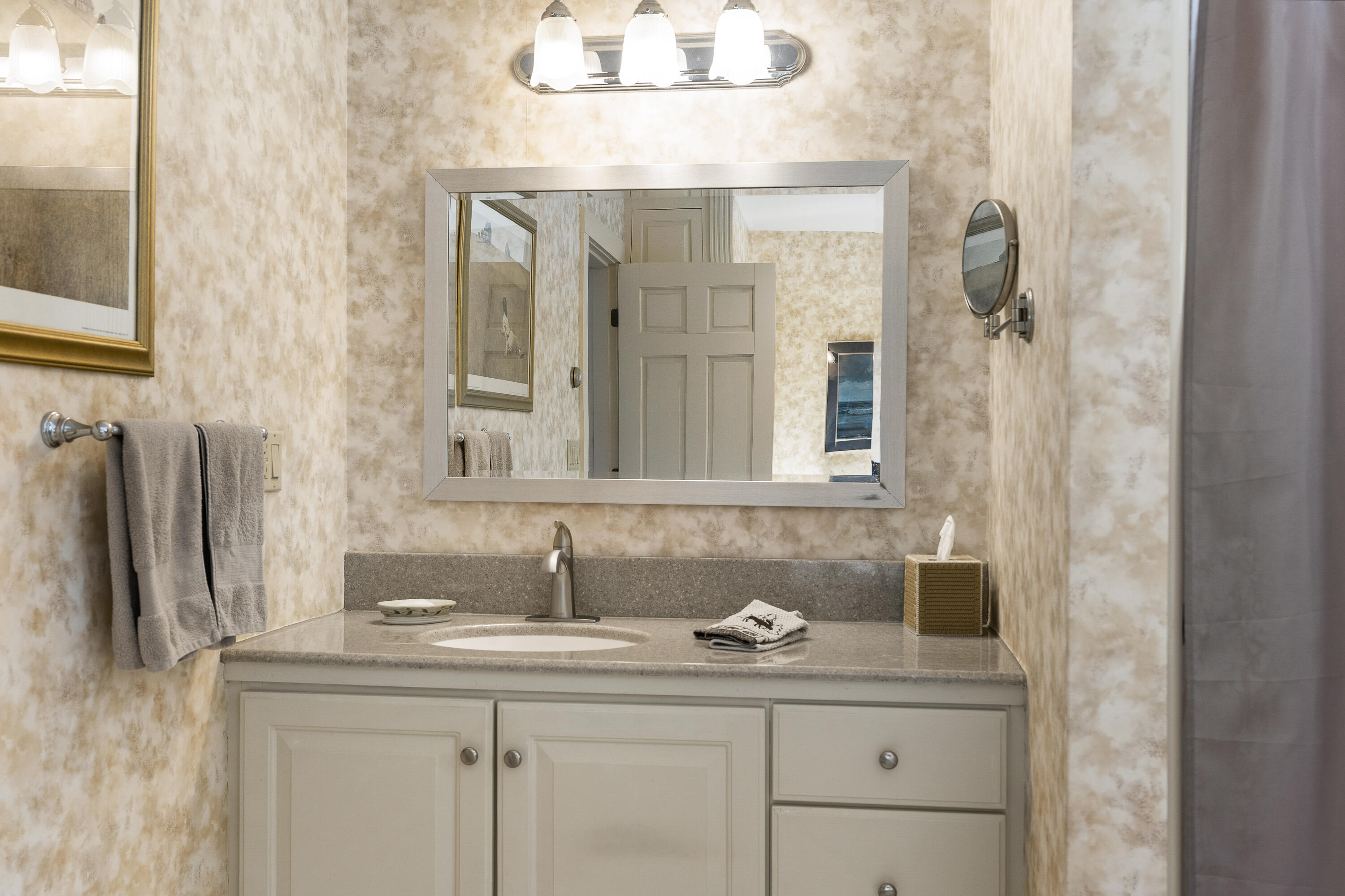 25 Stoneybrook Lane Bristol ME 04539