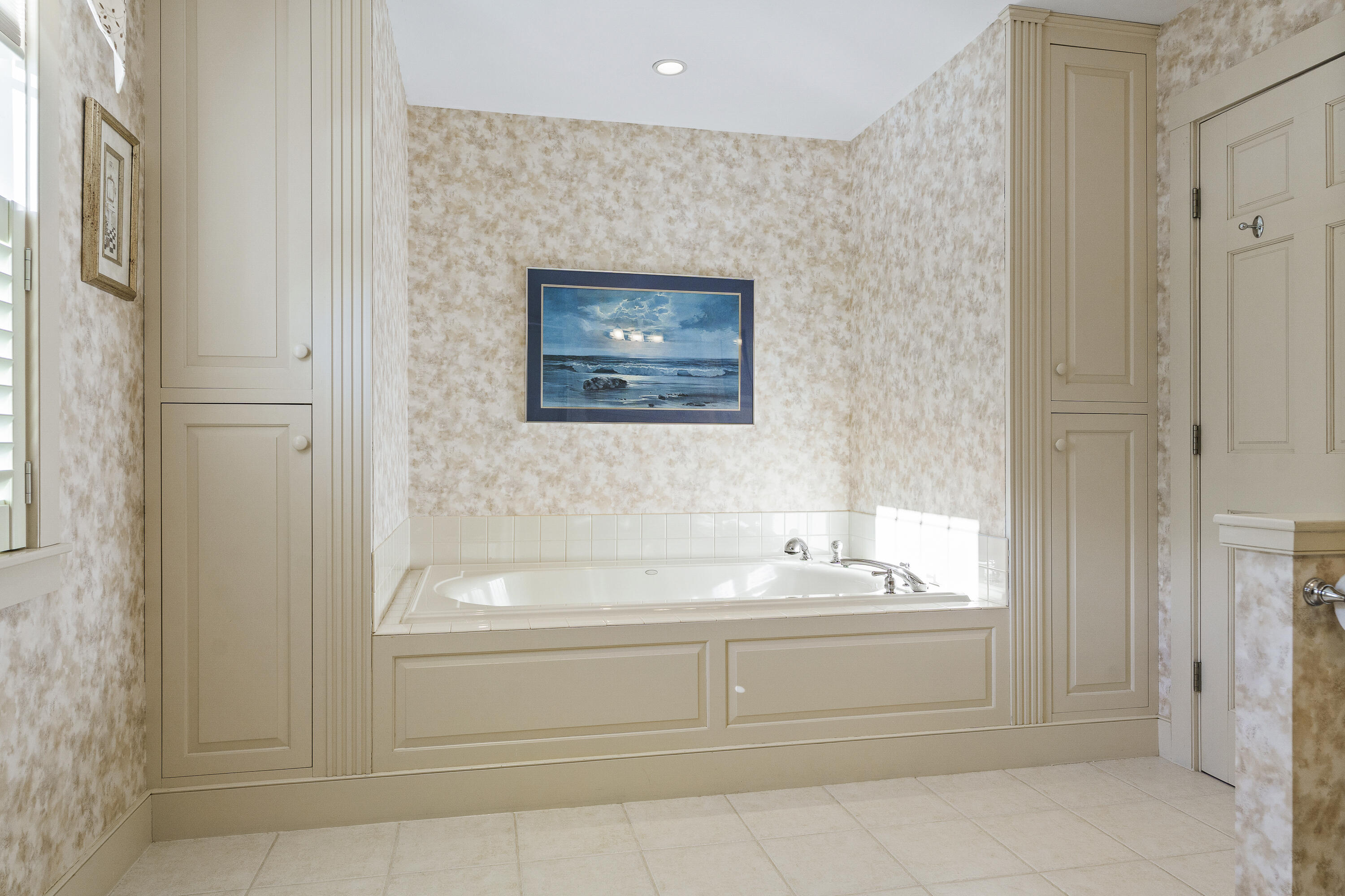 25 Stoneybrook Lane Bristol ME 04539