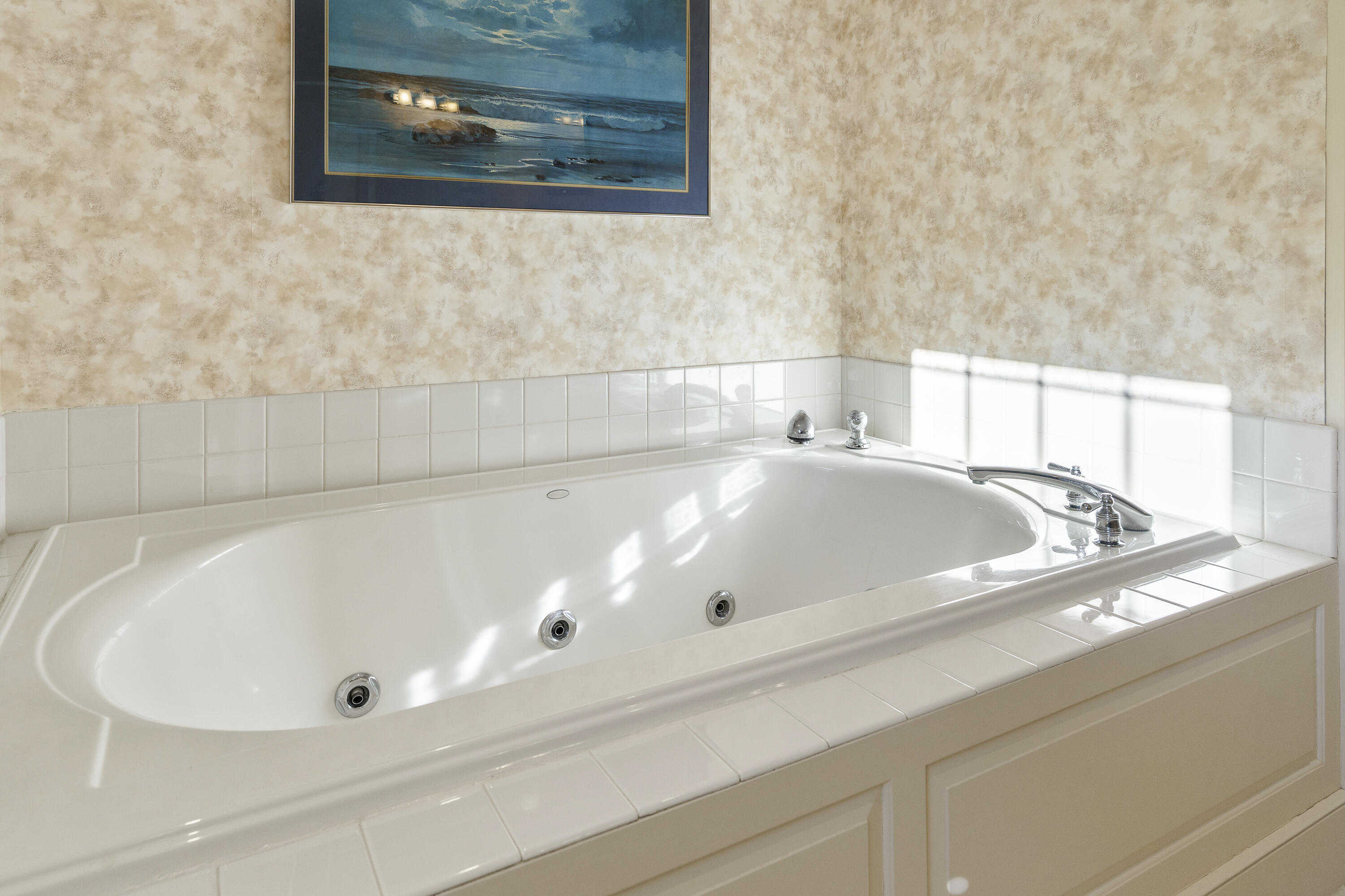 25 Stoneybrook Lane Bristol ME 04539