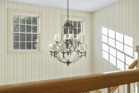 25 Stoneybrook Lane Bristol ME 04539