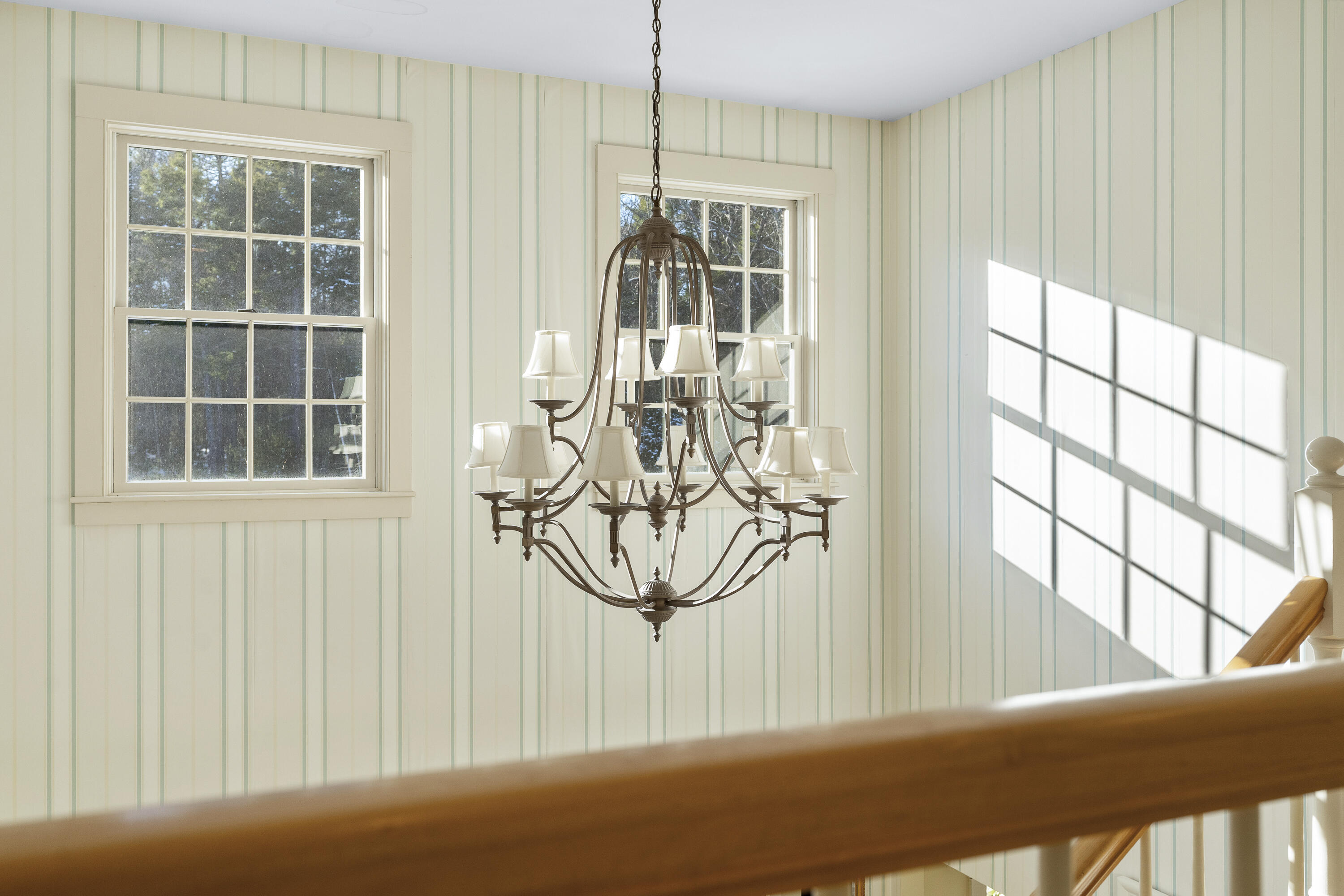 25 Stoneybrook Lane Bristol ME 04539